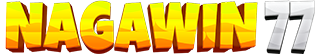 NAGAWIN77
