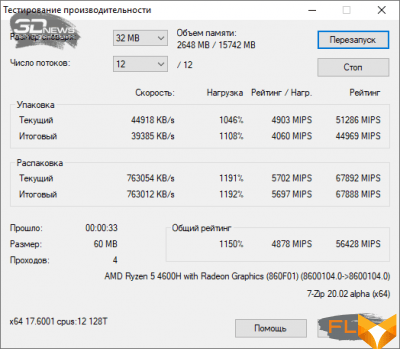  7-Zip (Power Grid)