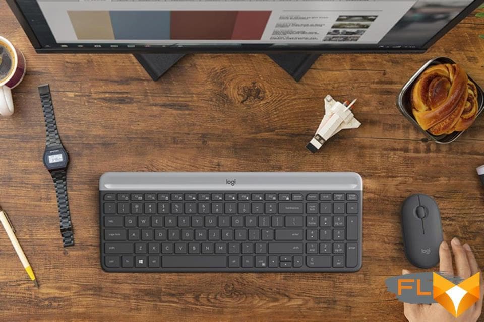 mk470 slim wireless keyboard and mouse pdp