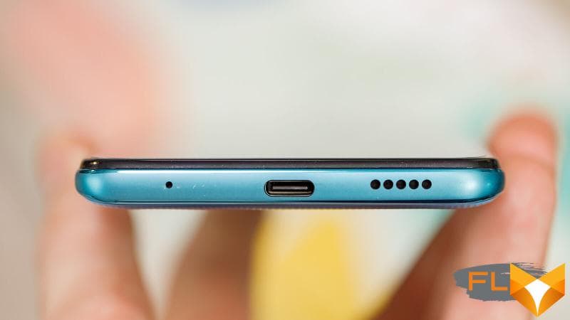 Xiaomi Poco X3 GT review