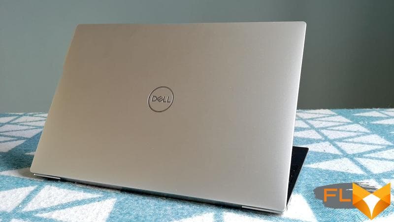 Dell XPS 13 9310 price