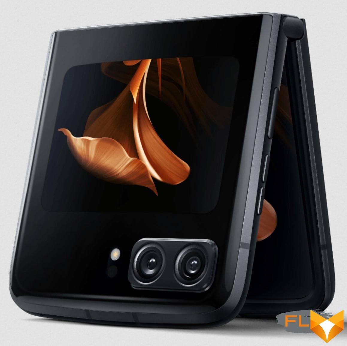 Motorola Razr 2022 – fab flip (smartphone first look)_63b7c1bb3863b.jpeg