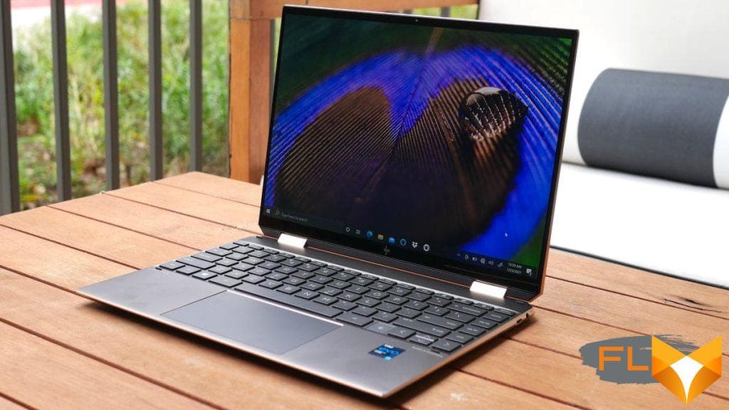 Best 14 inch laptop