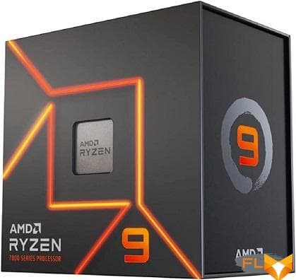 Best cpu for 7900 xtx