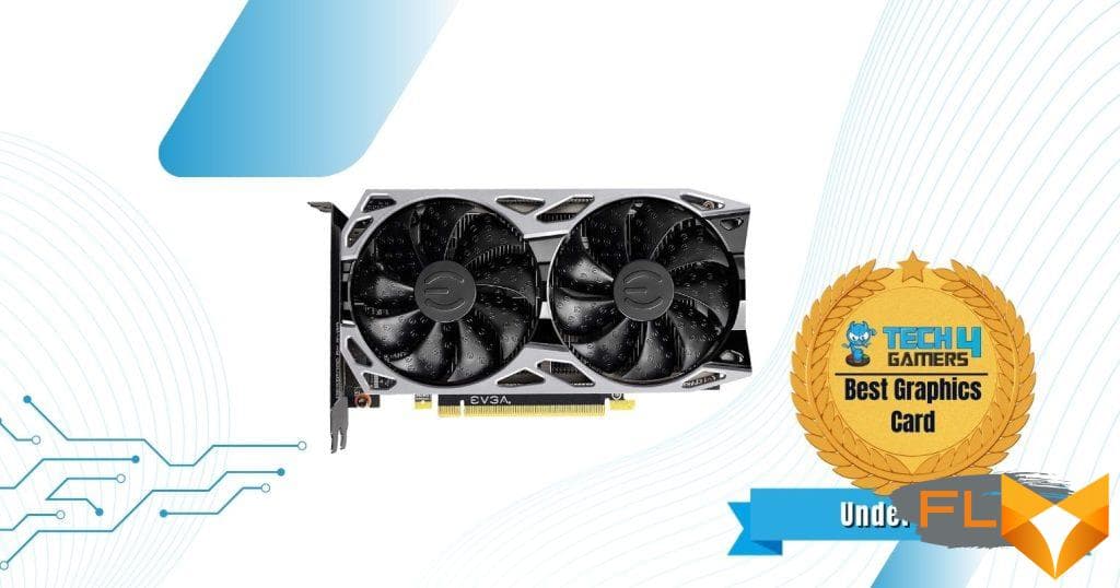 Best graphics card under 500