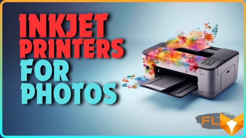 Best printer for ipad