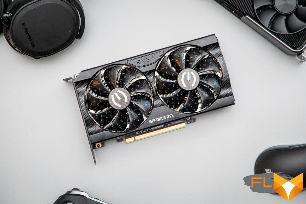 Is rtx 3050 good for gaming