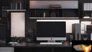 The best desktop workstations