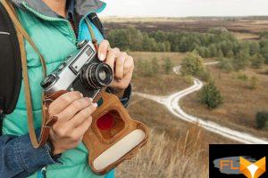 The best bridge cameras