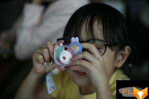 The best cameras for kids