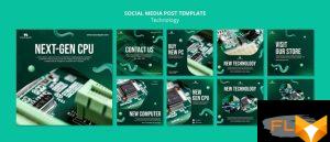 The best cpus for PC