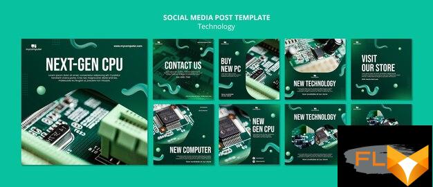 The best cpus for PC