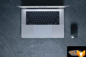 Dell latitude 7400