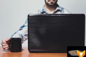 The best dell laptops