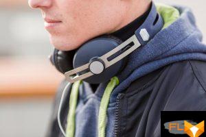 The best gaming headphones