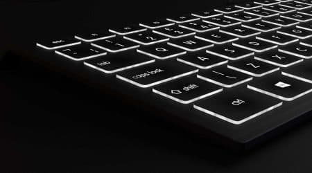 Best Backlit Keyboard rgb keyboard for 2024