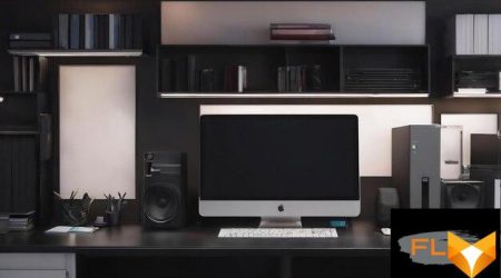 Best Desktop PCS and Workstations for High Performance and Productivity in 2025