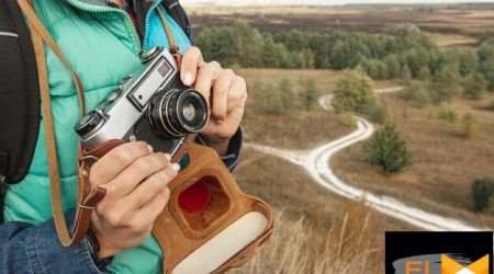 Discover the Best Bridge Cameras for Every Photography Enthusiast in 2025