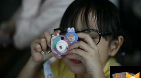 Best 360 Cameras in 2025 for Kids to Inspire Creativity and Fun Virtual Tour