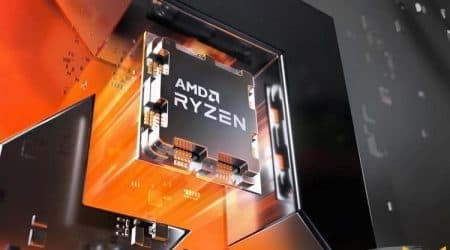 AMD Ryzen 5 7600X vs Ryzen 5 5600X: In-Depth Processor Geekbench Comparison