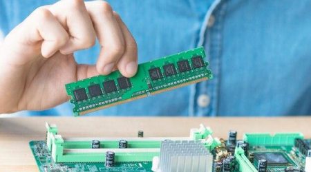 Top Affordable CPUs to Boost Your PC Performance on a Budget