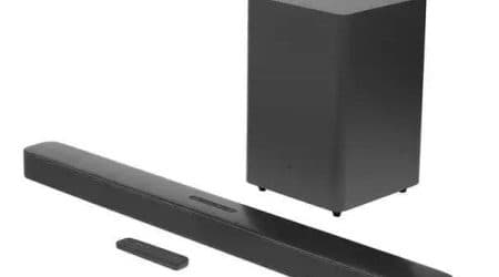 Bose Smart Soundbar 900 – La première barre de son Dolby Atmos 5.0.2 de Bose (test)