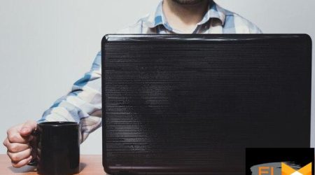 Discover the Best Dell Laptops of 2025 for Performance Durability and Versatility