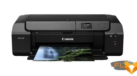 Best Printer For Art Prints in 2024 6 Best Printers for Artists