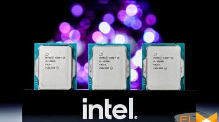 Core i5-12600K review: This processor is faster than the Core i9-11900K