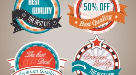 The Best Label Makers for Home Office and Crafting Projects