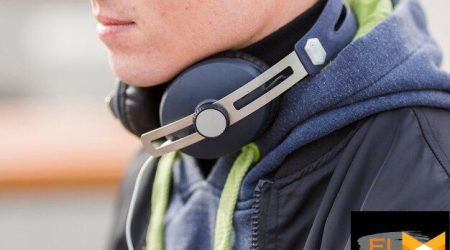 Discover the Best Gaming Headsets 2025 for an Immersive Audio Experience