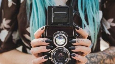 Discover the Best Instant Cameras in 2025 for Capturing Memories Instantly and Easily