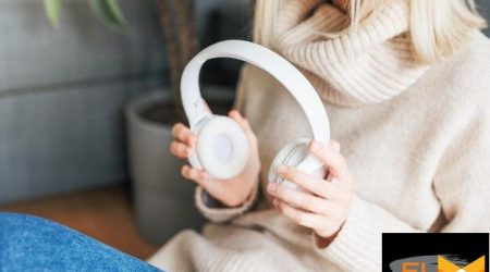 Discover the Best Wired Headphones 2025 for Superior Sound Quality and Comfort